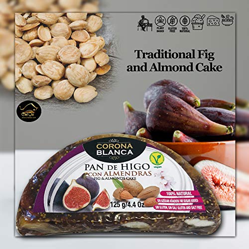 Chef Ole St Miguel Gourmet Gift Basket.5 Healthy Artisan Appetiz