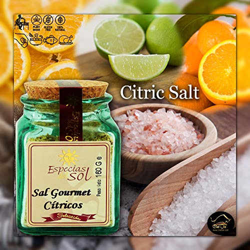 Chef Olé Www.Chefole.Com.Bose Collection.Truffle &Amp; Extra Virgi