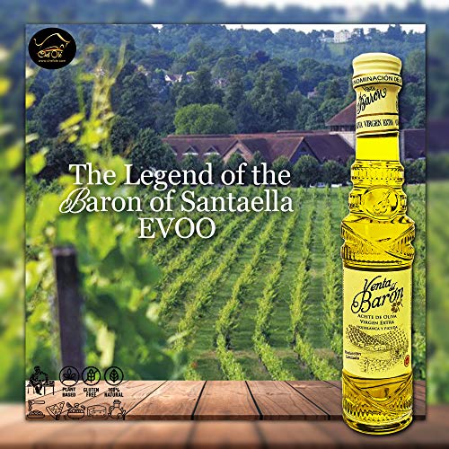 Chef Olé Www.Chefole.Com.Bose Collection.Truffle &Amp; Extra Virgi