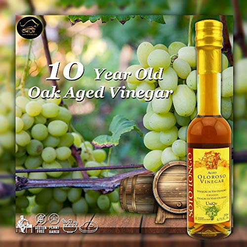 Chef Olé Www.Chefole.Com.Bose Collection.Truffle &Amp; Extra Virgi