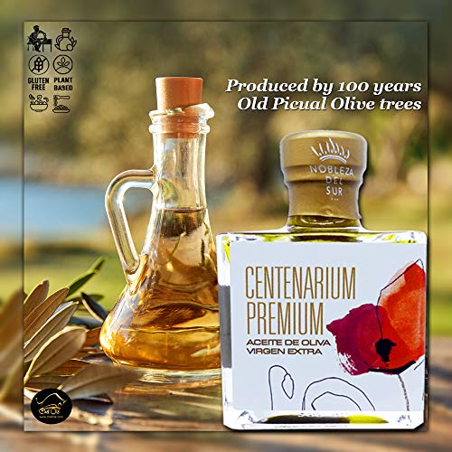 Chef Olé Www.Chefole.Com.Bose Collection.Truffle &Amp; Extra Virgi