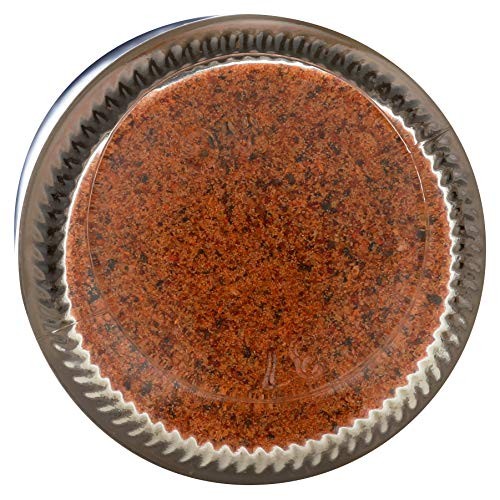 Magic Seasoning Blends Magic Seasoning Blends Seasoning Meat, 2 Oz