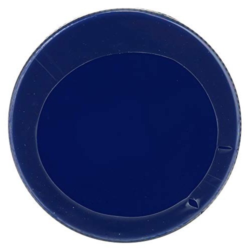 Magic Seasoning Blends Magic Seasoning Blends Seasoning Meat, 2 Oz