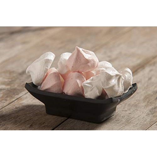 Chefmaster Deluxe Meringue Powder, 10 Oz.