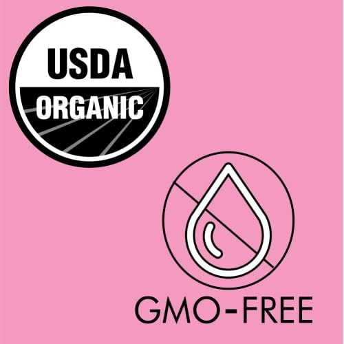 Chefona Foods Organic Filled Mini Muffins - Raspberry Gluten Fre... Chefona Foods Organic Filled Mini Muffins - Raspberry Gluten Fre...