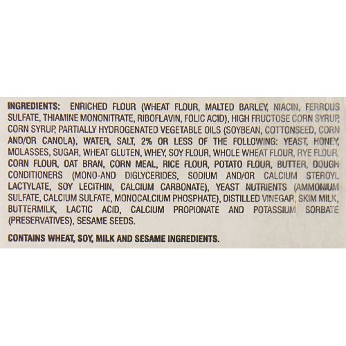 Chefs Finest Bread Crumbs, Fine Grind, Plain, 7.5 Pound