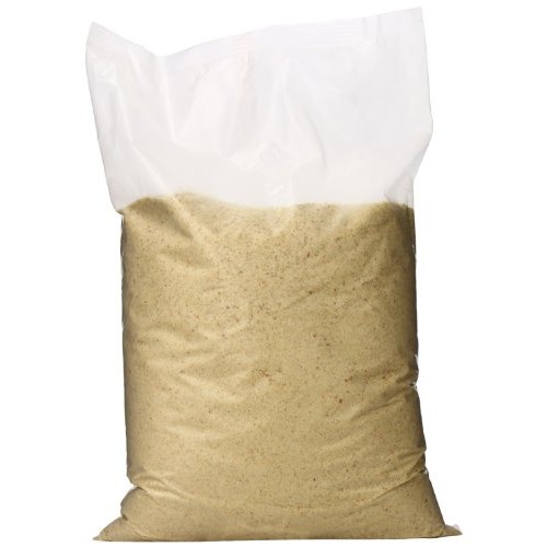 Chefs Finest Bread Crumbs, Medium Grind, Plain, 7.5 Pound