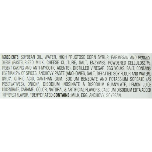 Chefs Quality Escargots Large Snails 28 Oz 17 Oz When Drained