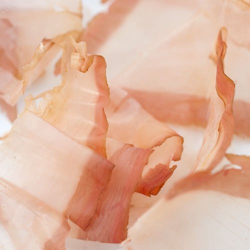 Bonito Flakes 3.52 Ounces! Jikabiyaki Honkatsu