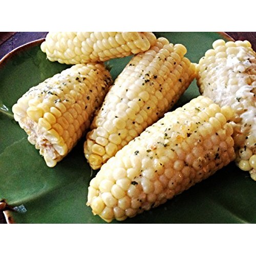 Cherchies Lemn Dill Seasoning