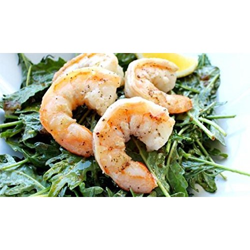 Cherchies Lemn Dill Seasoning