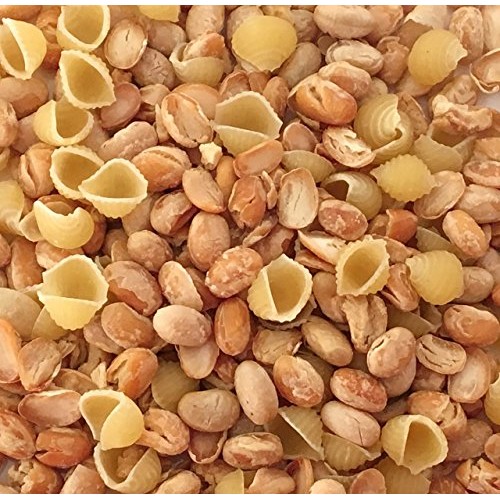 Cherchies Italian Pasta E Fagioli Soup Mix