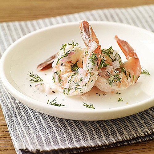 Cherchies Lemn Dill Seasoning