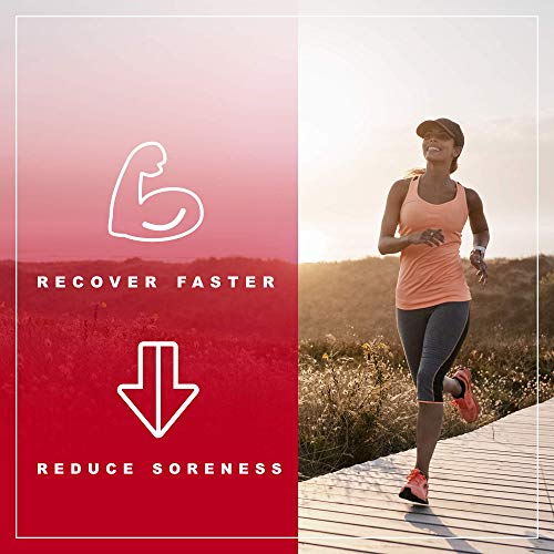 Cheribundi Original Tart Cherry Juice - 50 Tart Cherries Per 8 F