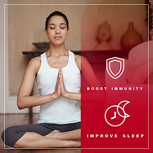 Cheribundi Original Tart Cherry Juice - 50 Tart Cherries Per 8 F