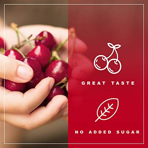 Cheribundi Original Tart Cherry Juice - 50 Tart Cherries Per 8 F