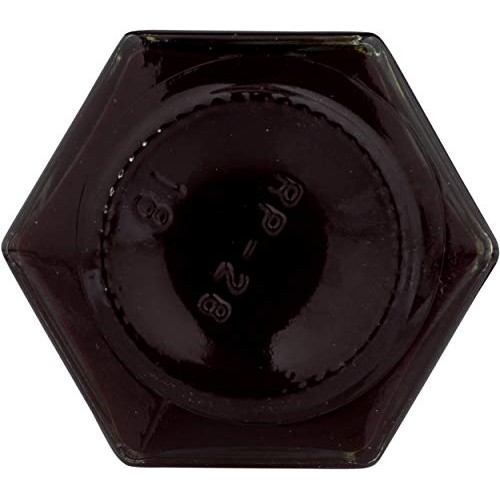 Cheris Desert Harvest Prickly Pear Cactus Jelly, 5 Ounce