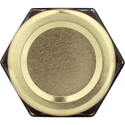 Cheris Desert Harvest Prickly Pear Cactus Jelly, 5 Ounce