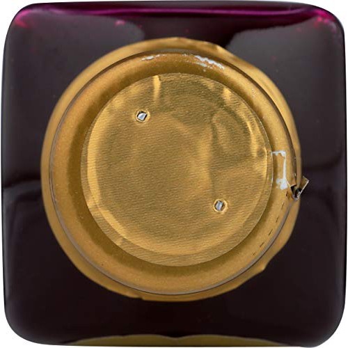 Prickly Pear Cactus Syrup - 12 Oz - Sweet Flavor Made From Real