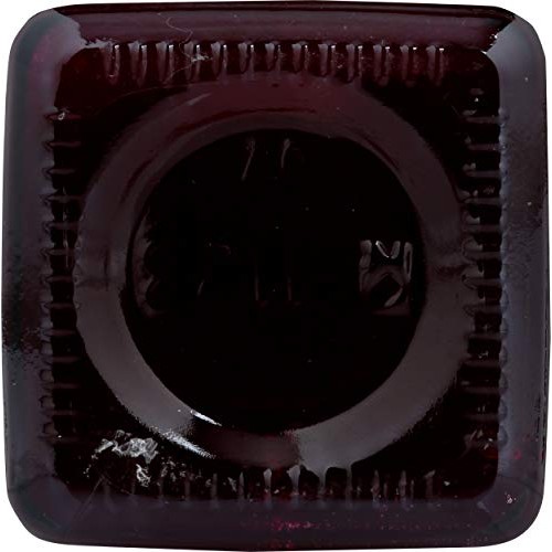 Prickly Pear Cactus Syrup - 12 Oz - Sweet Flavor Made From Real