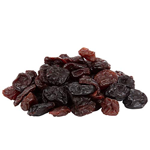 Cherry Bay Orchards Dried Cherry Mix – Pack of Two 6oz Bags Tot...