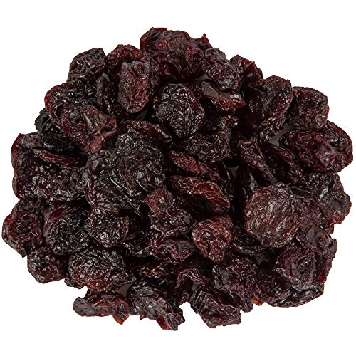 Cherry Bay Orchards - Dried Unsweetened Montmorency Tart Cherrie