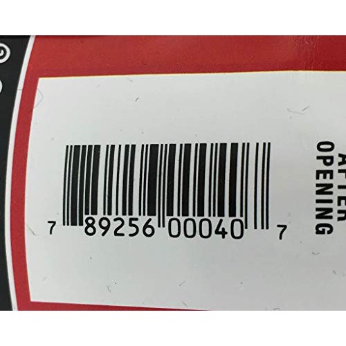 Cherry Land Dairy Farm, Juice Cherry 100%, 32 Fl Oz