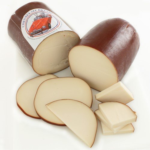 Chevrelait - Whole Form 4 Pound
