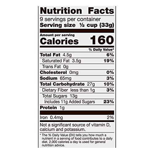 Chex Mix Muddy Buddies, Cookies and Cream Snack Mix, 10.5 oz