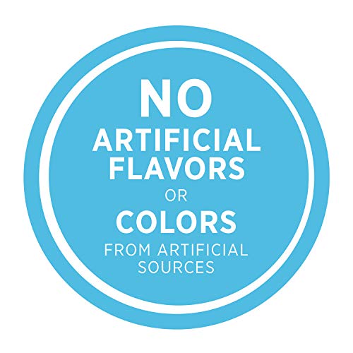 Simply Chex Snack Mix, Strawberry Yogurt, 60Count