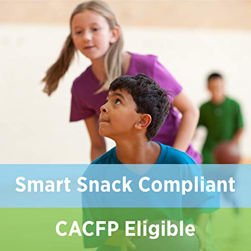 Simply Chex Snack Mix, Strawberry Yogurt, 60Count