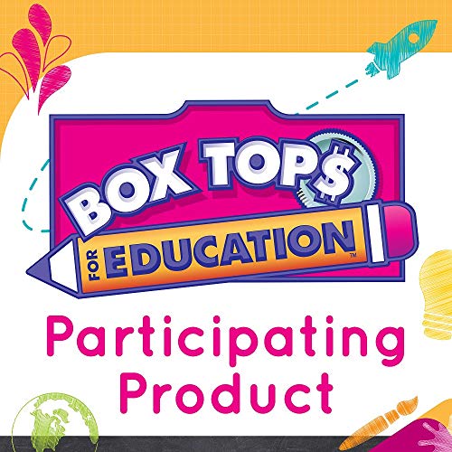 Chex Mix Cheddar Savory Snack Mix, 15 Oz