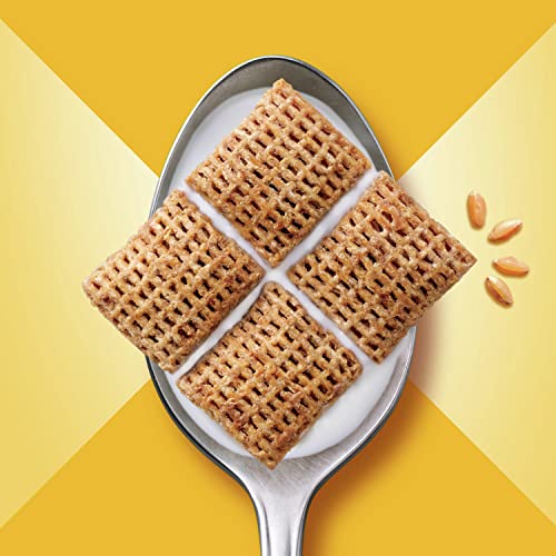 Wheat Chex Cereal, Whole Grain Wheat Cereal, Homemade Chex Mix I