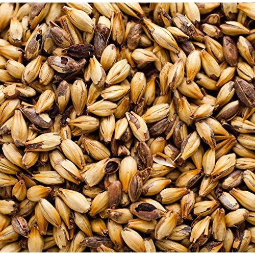 Briess 2-Row Caramel 80L Malt - 1 Lb, Uncrushed