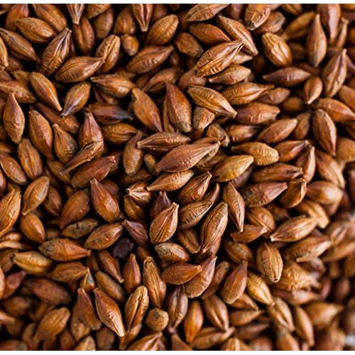 Dingemans Special B - 5 Lb, Uncrushed