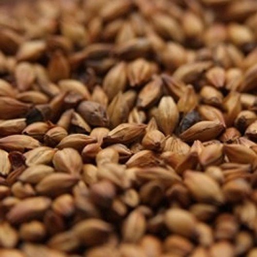 Muntons Crystal 150 Malt 60L - 1 Lb, Uncrushed