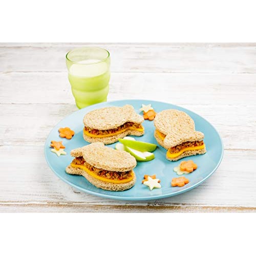 Chicken Of The Sea Infusions Tuna, Basil, 2.8 Oz Cups, Pack Of 6