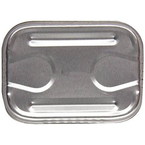 Chicken Of The Sea Sardines In Mustard Sauce 3.75Oz Pack Of 4