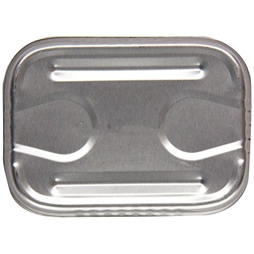 Chicken Of The Sea Sardines In Water, 3.75 Oz