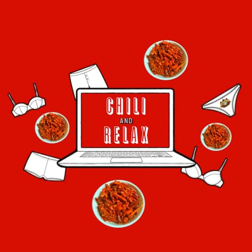 Crispy Thai Chili Snack, Ready To Eat, 120 g. Bag, Authentic Cri... Crispy Thai Chili Snack, Ready To Eat, 120 g. Bag, Authentic Cri...