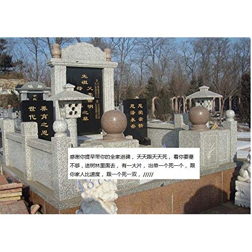 China Food Co. Ltd. 上好佳 鲜虾片40G 办公室休闲膨化食品 上好佳薯