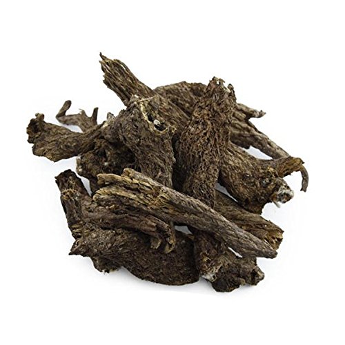 Tomox Medicine Rhaponticum Uniflorum. The Other 500 Wild Orchids