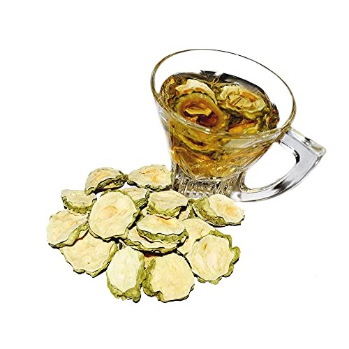 Chinese Tea Culture Bitter Melon Tea, Balsam Pear Tea, Decaffein...