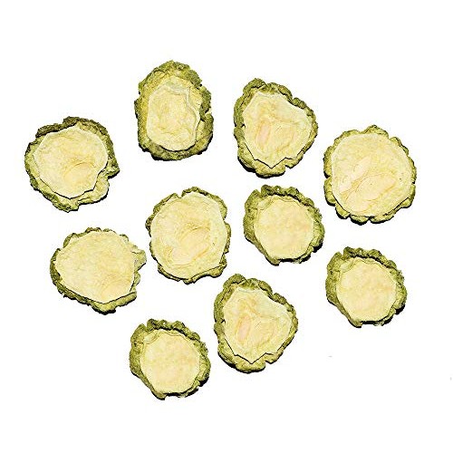 Chinese Tea Culture Bitter Melon Tea, Balsam Pear Tea, Decaffein...