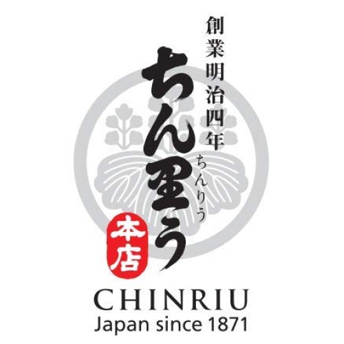 Chinriu Umeboshi Plums With Katsuobushi Bonito Flakes And Red Sh