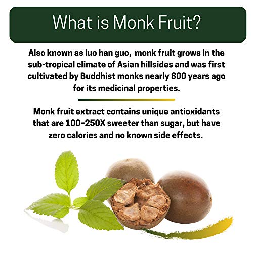 Chipmonk Cookies - Zero Or Low Carb Keto Friendly Snacks, Desser