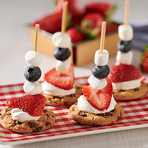 Chips Ahoy! Original Chocolate Chip Cookies &Amp; Chewy Cookies Vari