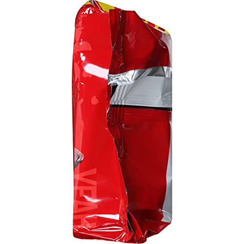 CHIPS AHOY! Chewy Chocolate Chip Cookies, 19.5 oz