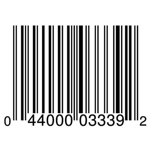 CHIPS AHOY! Chewy Chocolate Chip Cookies, 19.5 oz