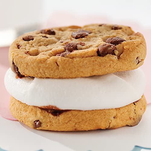 CHIPS AHOY! Chewy Chocolate Chip Cookies, 19.5 oz